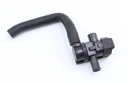 VÁlvula Solenoide Kawasaki Er-6n Er6n 09-11