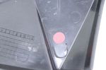 image-e2ae2066340b4fee8db4e05ebd6cf25a