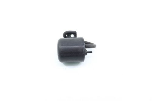Reservatório Canister Kawasaki Zx 10  2013-2015