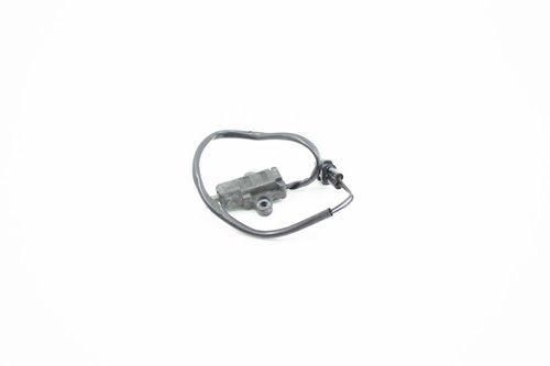 Sensor Cavalete Lateral Triumph Daytona 675 2013-2014