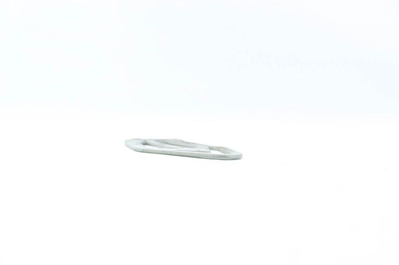 image-a354eb87dfdd4911b5eb63978740d2a1