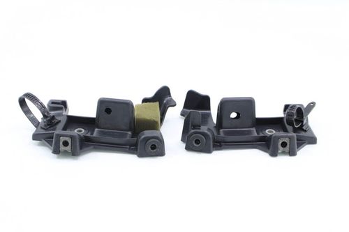 Suporte Carenagem Lateral Yamaha Yzf R6 2008-2014