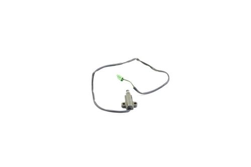 Sensor Cavalete Lateral Suzuki Gsx 750 F Gsx750f 97-02