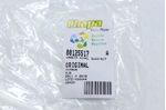 image-ad07e807ec6645a98223cecfe7d9e37d