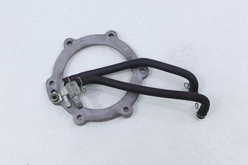 Flange Bomba Combustível Yamaha Yzf R6 2006-2007
