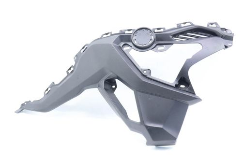Acabamento Lateral Esquerda Bmw F 850 Gs F850gs 17-19