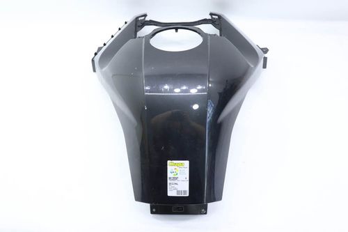 Carenagem Capa Tanque Bmw K 1300gt K1300gt 10-11