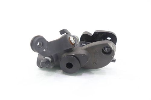 Cilindro Burrinho Freio Dianteiro Kawasaki Zx 10 11-1