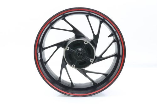 Roda Traseira Honda Cbr 650 F Cbr650f 14-17