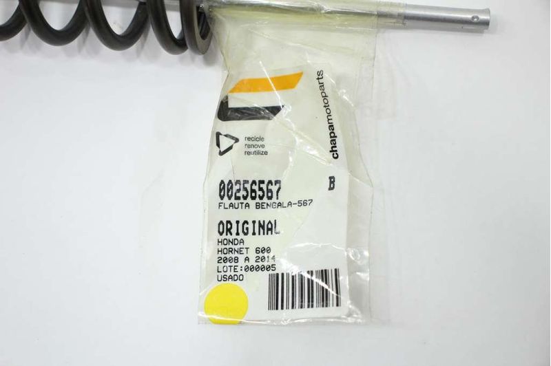 image-20a7be36efcc48ff8b75a5ba4f7fe67c
