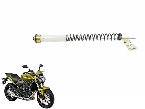 Flauta Bengala 000005 Hornet 600 Hornet600 08-1