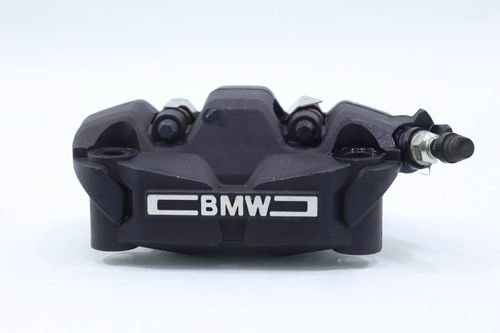 Pinça Freio Dianteiro Direito Bmw S 1000 Rr 20-22