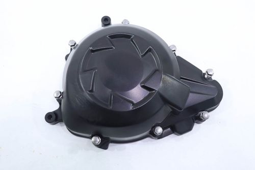 Tampa Esquerda Motor Kawasaki Ninja 1000 Ninja1000 10-13