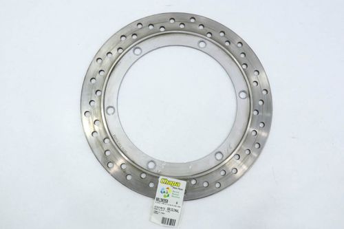 Disco Freio Dianteiro Honda Gold Wing Gl1500 1998-1999
