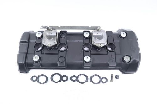 Tampa Cabeçote Kawasaki Ninja 1000 Ninja1000 10-13