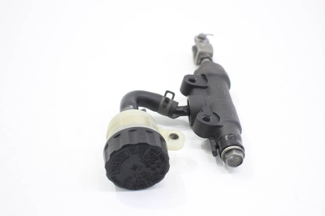 Cilindro Burrinho Freio Traseiro Kawasaki Zx 10 11-1 - CompreSuaPeça