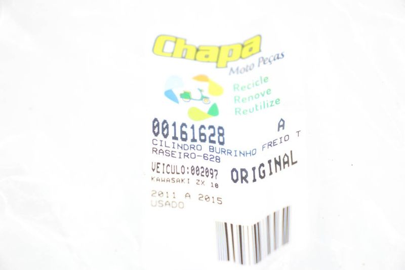 image-c737cd0edd4645a5b53d64cf583ec12c