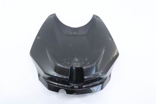 Capa Tanque Bmw S 1000 Rr S1000rr 09-14
