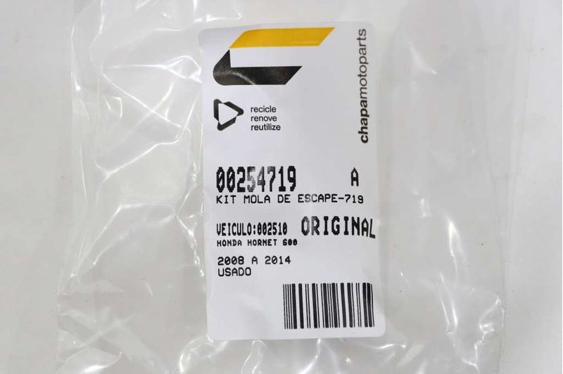 image-571ce675fafd44d9ad2436d099af4378