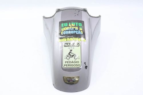 Para Honda Gold Wing Gl1500 1998-1999