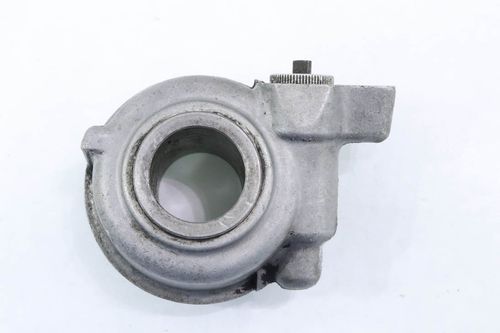 Desmultiplicador Velocímetro Honda Gold Wing Gl1500 1998-1999
