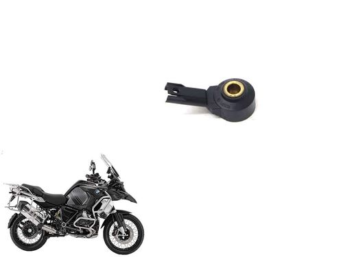 SENSOR DETONAÇÃO BMW R 1250 GS 19-23