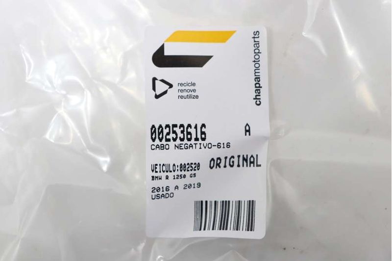 image-da1d8a2c2b7b408dbea31f1a599b9d05