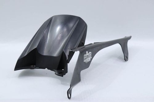 Capa Corrente Com Para Yamaha Yzf R1 2004-2006