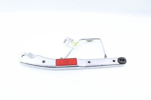 Suporte Para Honda Shadow 1100 1995-1995