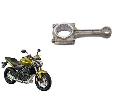 Biela Honda Hornet 600 Hornet600 08-1