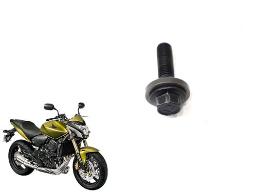 Parafuso Volante Honda Hornet 600 Hornet600 08-1