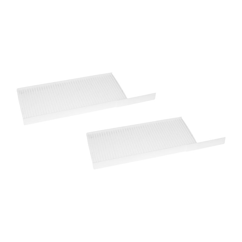 image-93cb8868df4445c9a4ccb224daaddee7