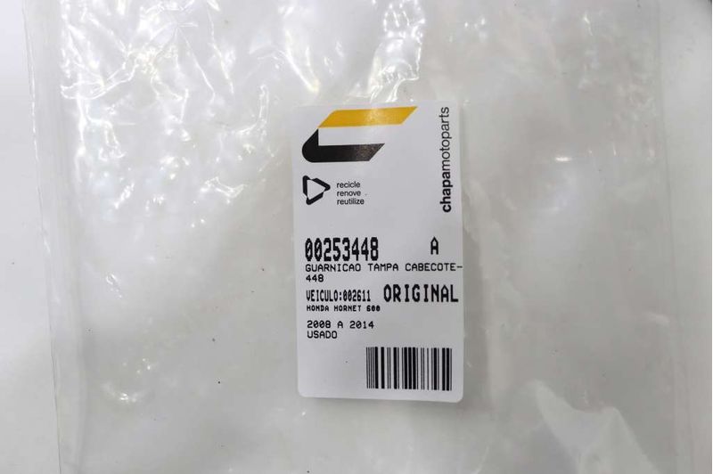 image-7f9150c99a6e4c898fdc5b544b3d9a85