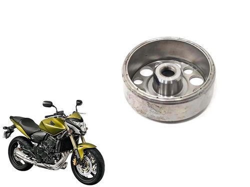 Volante Magneto Honda Hornet 600 Hornet600 08-1