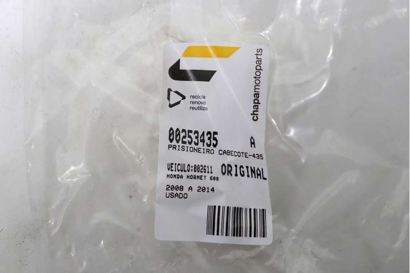 image-f71ddbf999764ee696f6c6e61546847d