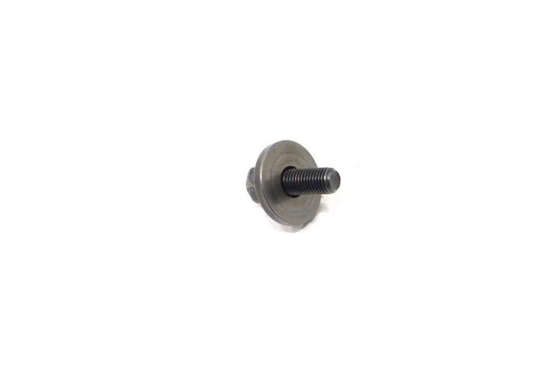 image-edf74eb1cf3047bba0a72dca0bed9c20
