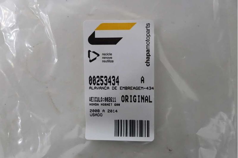 image-6cc6a2584c0347fd850507884239bf31