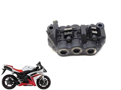 Pinça Freio Dianteiro Direito Yamaha R1 /yzf R1 07-0