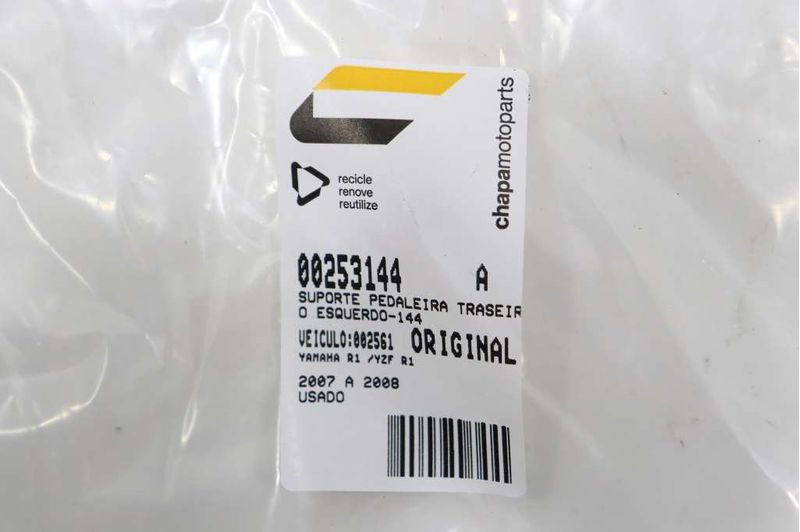 image-d516e6b430cc4d7fa0a4d6052de4fc20