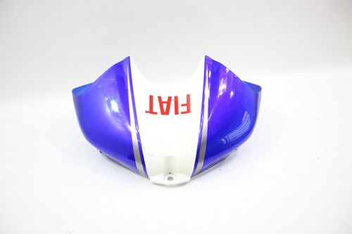 Capa Tanque Yamaha Yzf R1 2004-2006