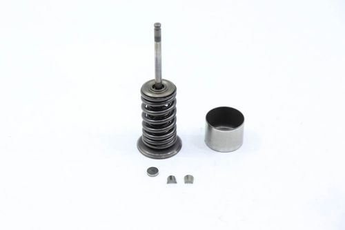 VÁlvula De Admissão Honda Cbr 1000 Rr Cbr1000 Rr 08-11