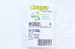 image-b88a2947a2cb4cda9cd237d258de3a57