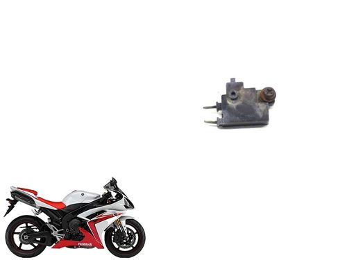 Interruptor Freio Dianteiro Yamaha R1 /yzf R1 07-0