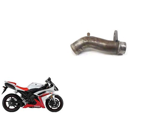 Cano Agua Yamaha R1 /yzf R1 Yzf R1 07-0