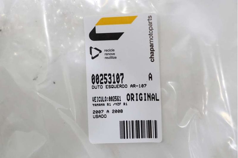 image-4430cc6bd66747529361ad415434e2b0