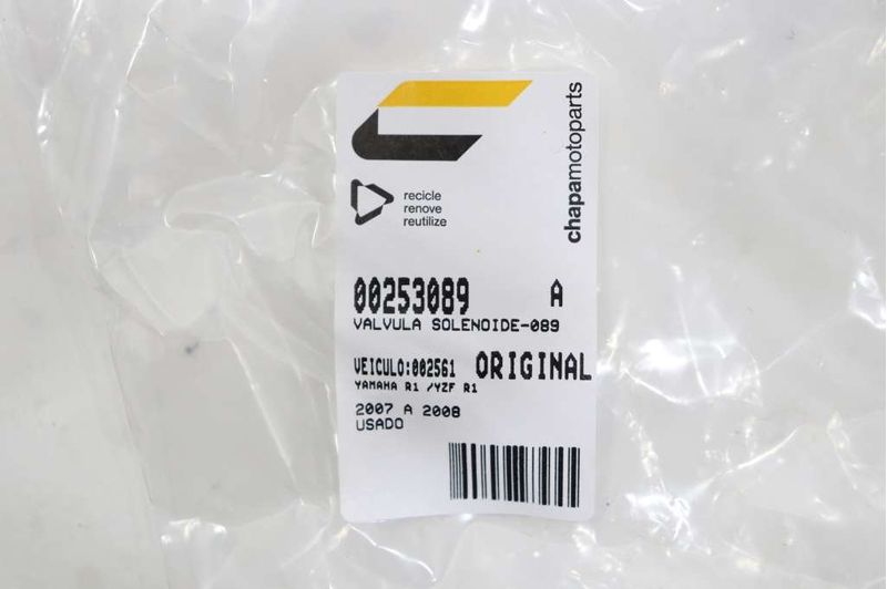 image-86be9a04dd1945f485ea8fa44f8cfba5