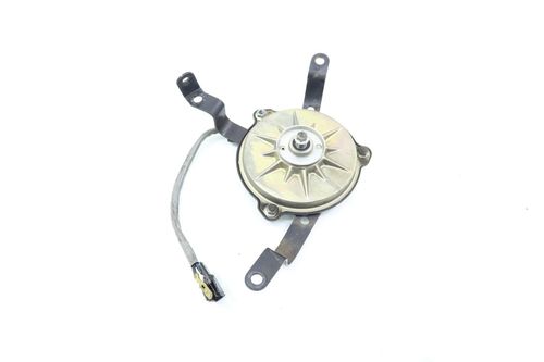 Ventoinha Direita Yamaha Yzf R1 2007-2008