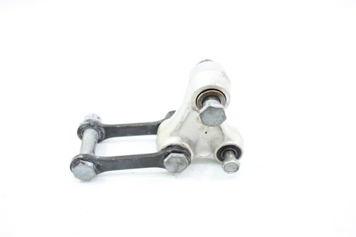 Link Amortecedor Yamaha Xt 660 2005-2018