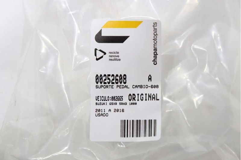 image-e7f7cd0c5e264a3db345abe504c1596b