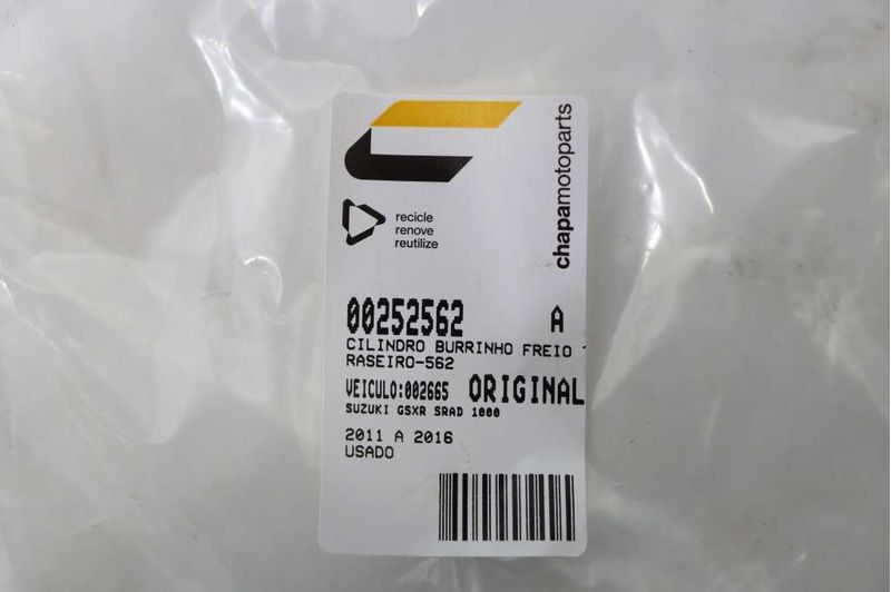 image-143b4e214e3149c1ae6136909feea83c